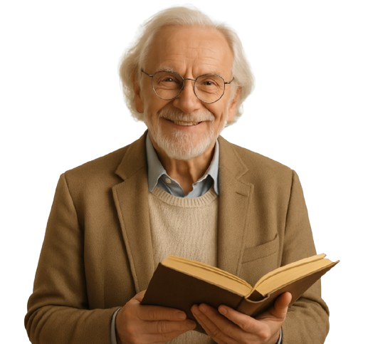 Professor Botterhard in Hagen als Chat-Adventure und Outdoor-Escape-Game zum Erätseln der Stadt und des Planetensystems